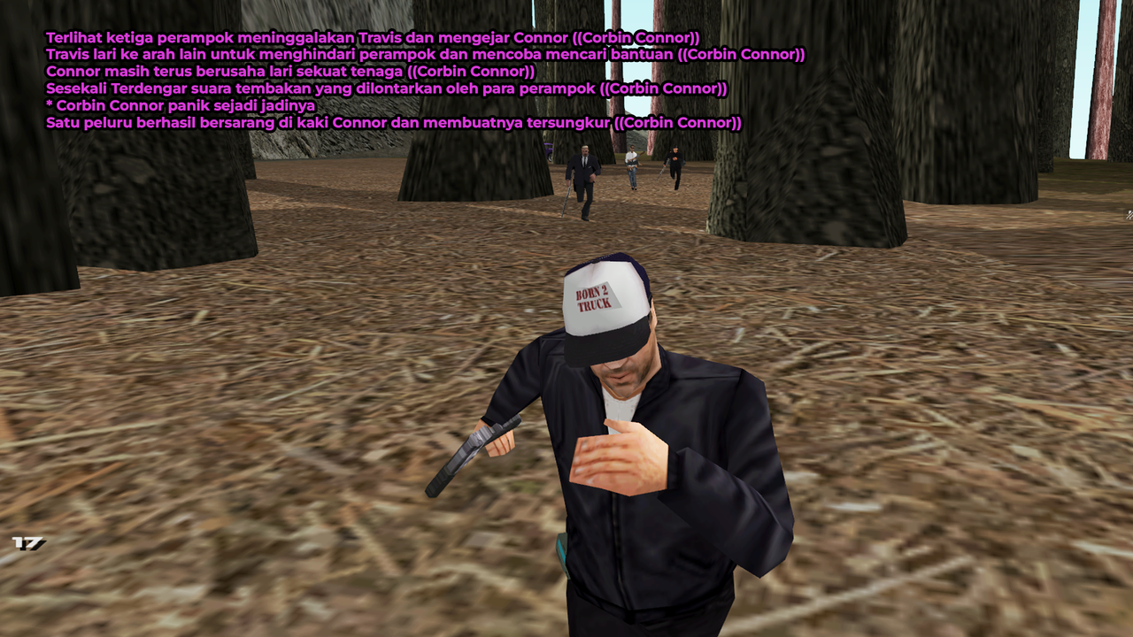 10.png