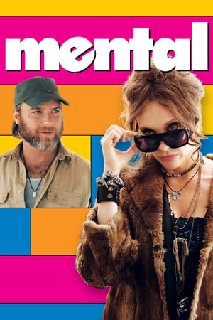 Mental-2012-720p-Blu-Ray-x264-x0r.jpg