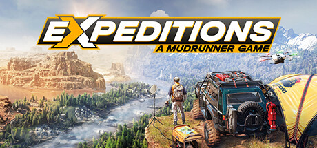 Expeditions-A-Mud-Runner-Game-Supreme-Edition-Update.jpg