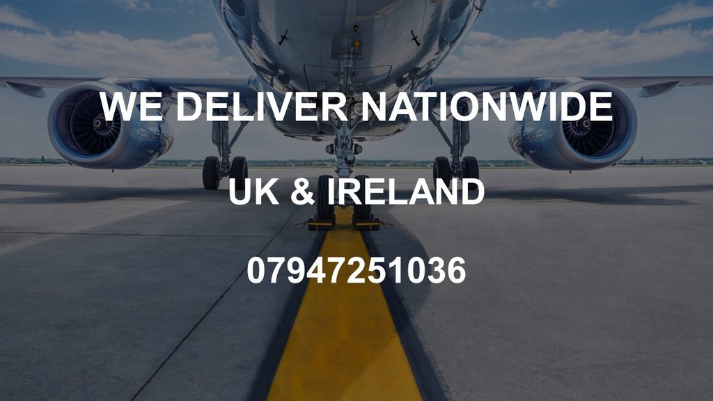 WE-DELIVER-NATIONWIDE