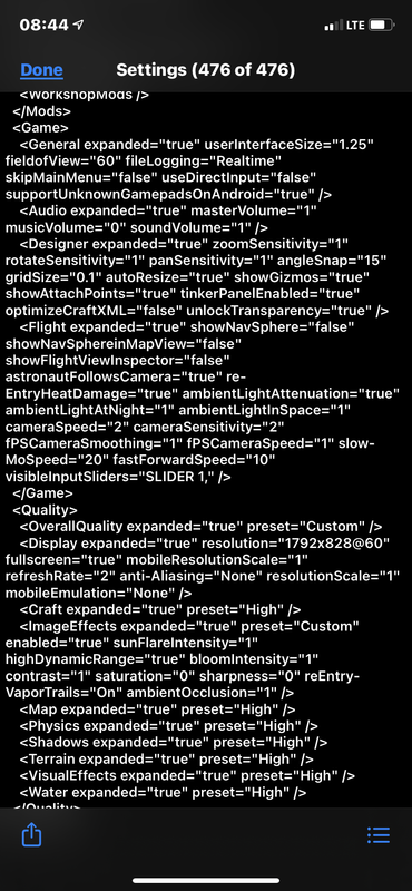 60390EF0-E7C9-4D7B-8C44-EE4515FFA8C4