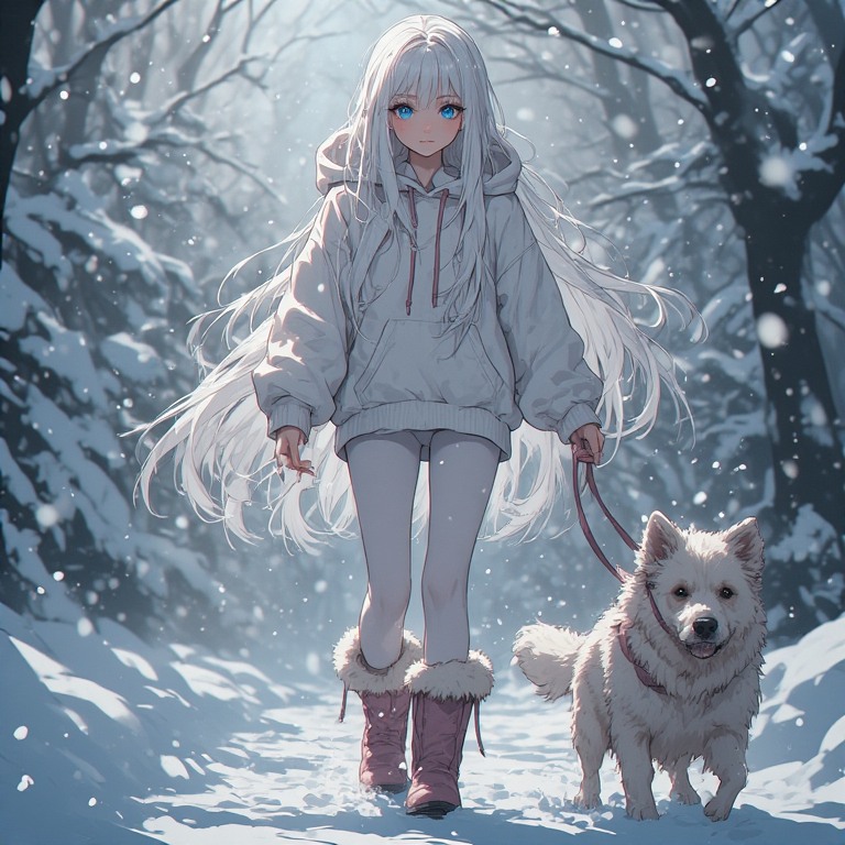 anime-art-of-Young-girl-long-s-(6)