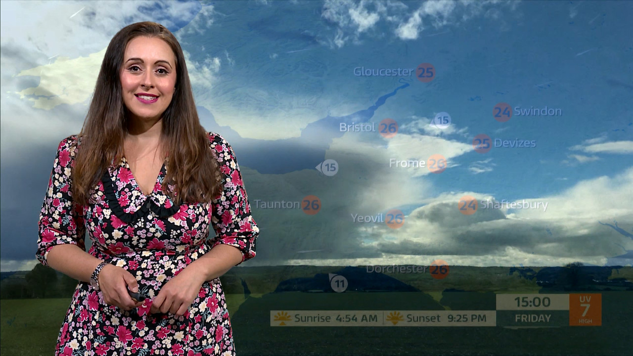 06.08 - 18.00.00 - ITV News West Country..ts_snapshot_26.07.190