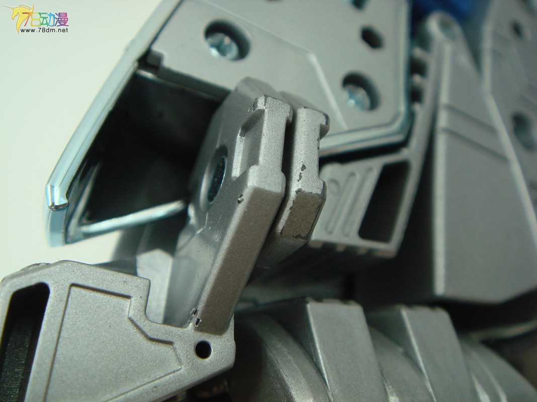 201042mo4dmqoqwrcmr44r