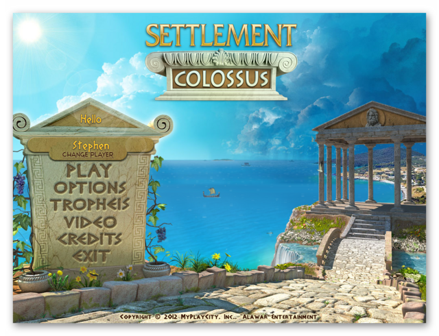 settlement-colossus001