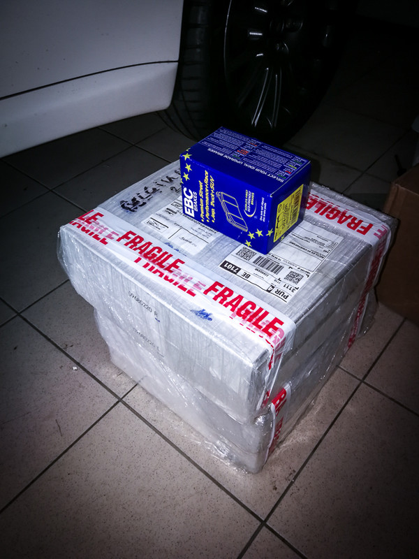 frein3200 (48 sur 15)