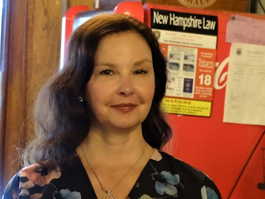 9623673C-E260-4686-93E1-D80CE3E15A85