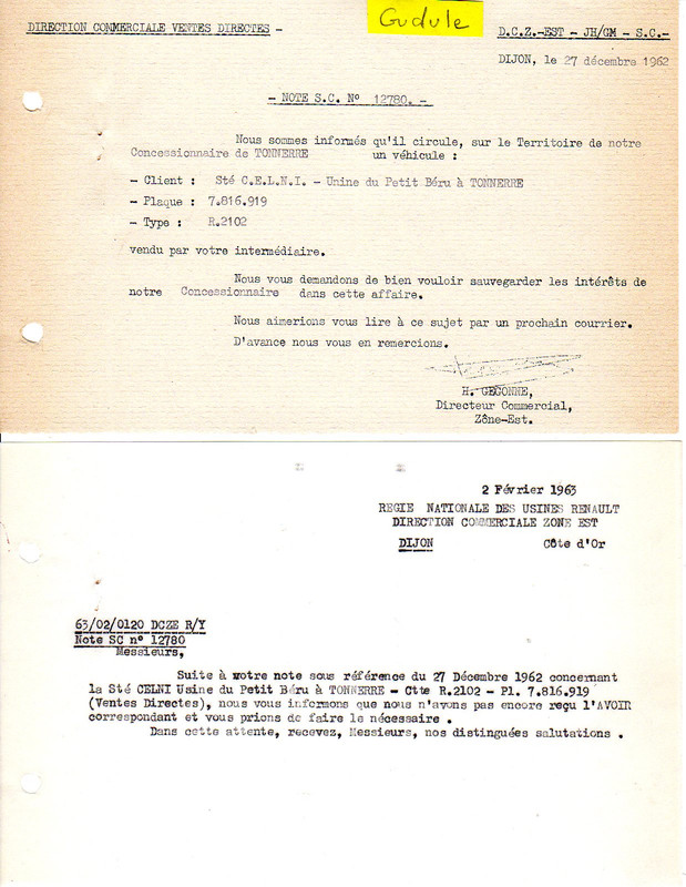 1963-04-04 R4F hors-zone CELNI (1)