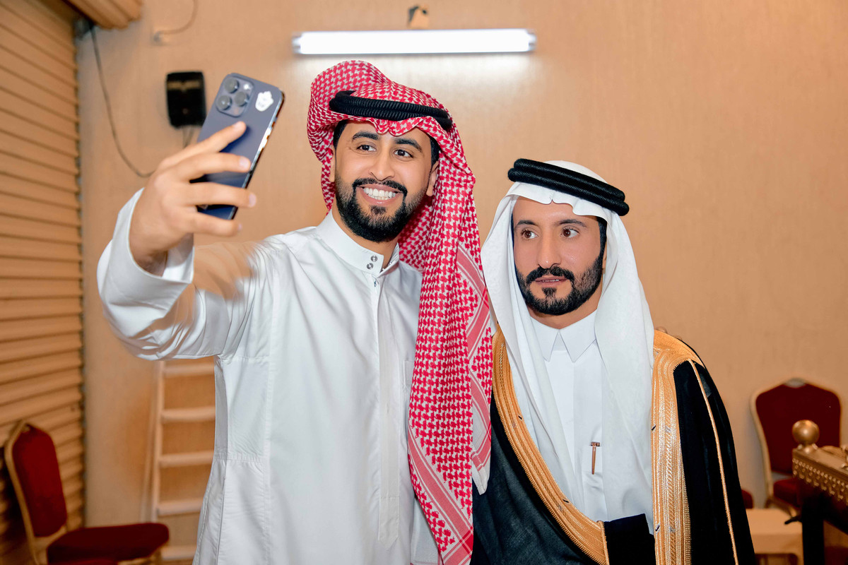 freelancers BN7A8302