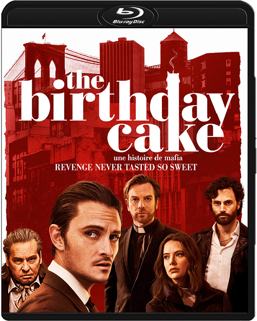 The Birthday Cake (2021) MULTi.1080p.BluRay.x264.DTS.AC3-DENDA / LEKTOR i NAPISY PL