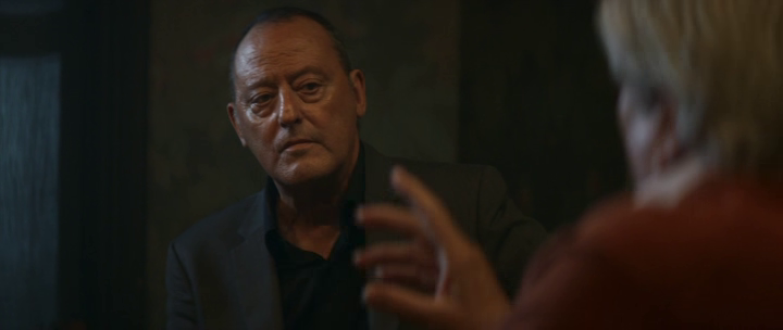 vlcsnap-2022-04-07-13h06m44s880