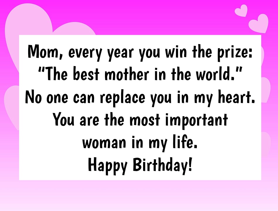 Birthday-Wishes-for-Mom-1