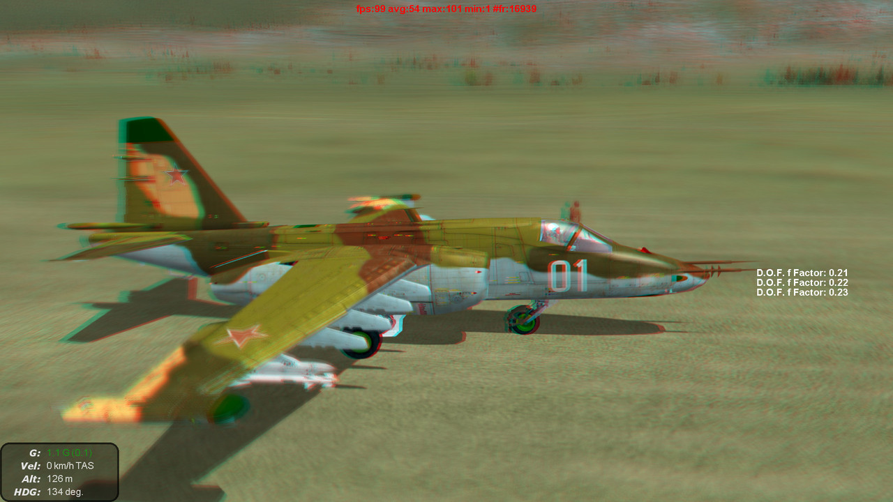 2014-09-08 at 04-11-00