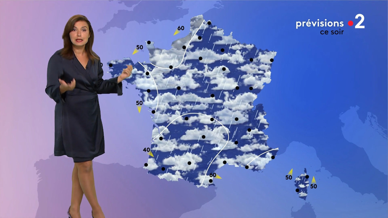 2022-09-24_20_55_Fr2_Meteo.mp4_snapshot_06.05.799