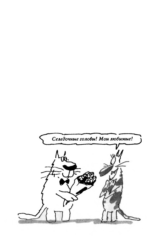 p0109