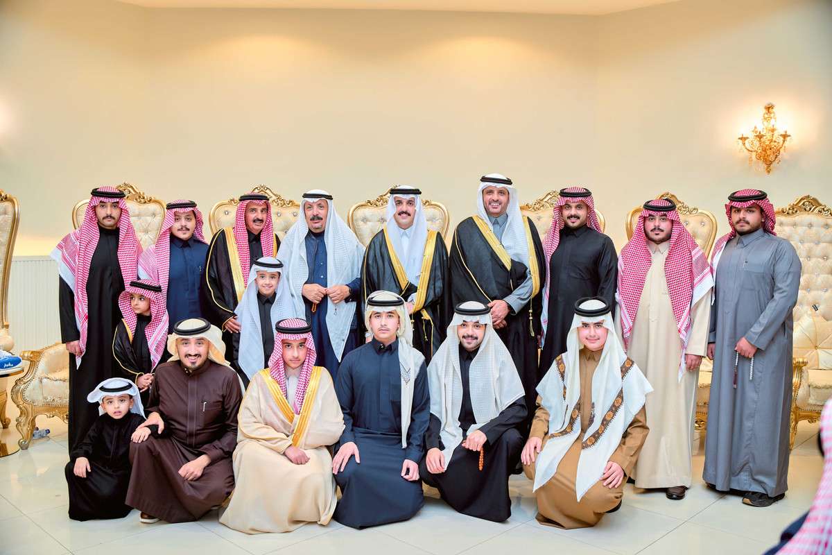 freelancers J68A1965