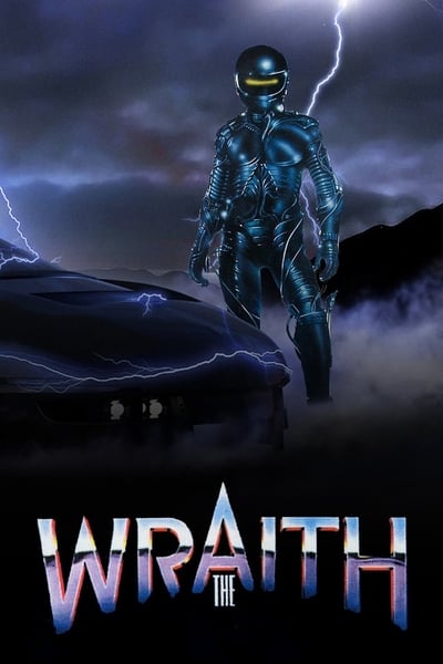 [Image: The-Wraith-1986-1080p-Blu-Ray-x265-hevc-...-He-VK.jpg]