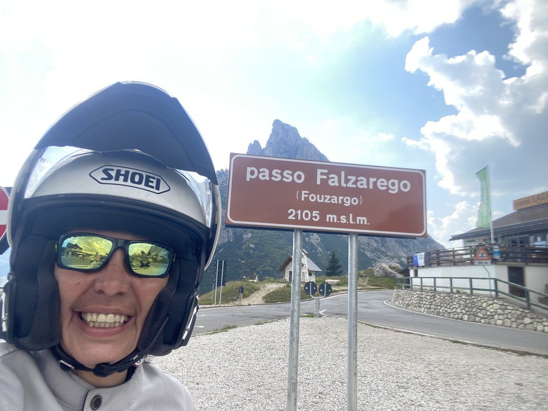 70572A6F-4DC1-4D1F-96CD-0F16F04C2AA7