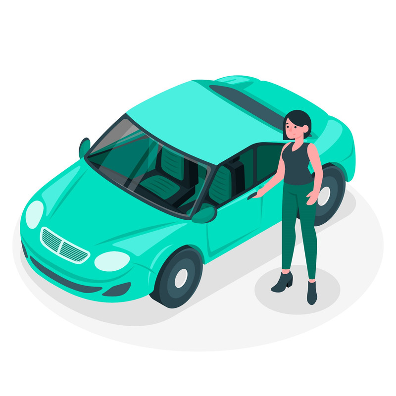 Understanding Car Loans for Bad Credit in Westminster: A Complete Guide