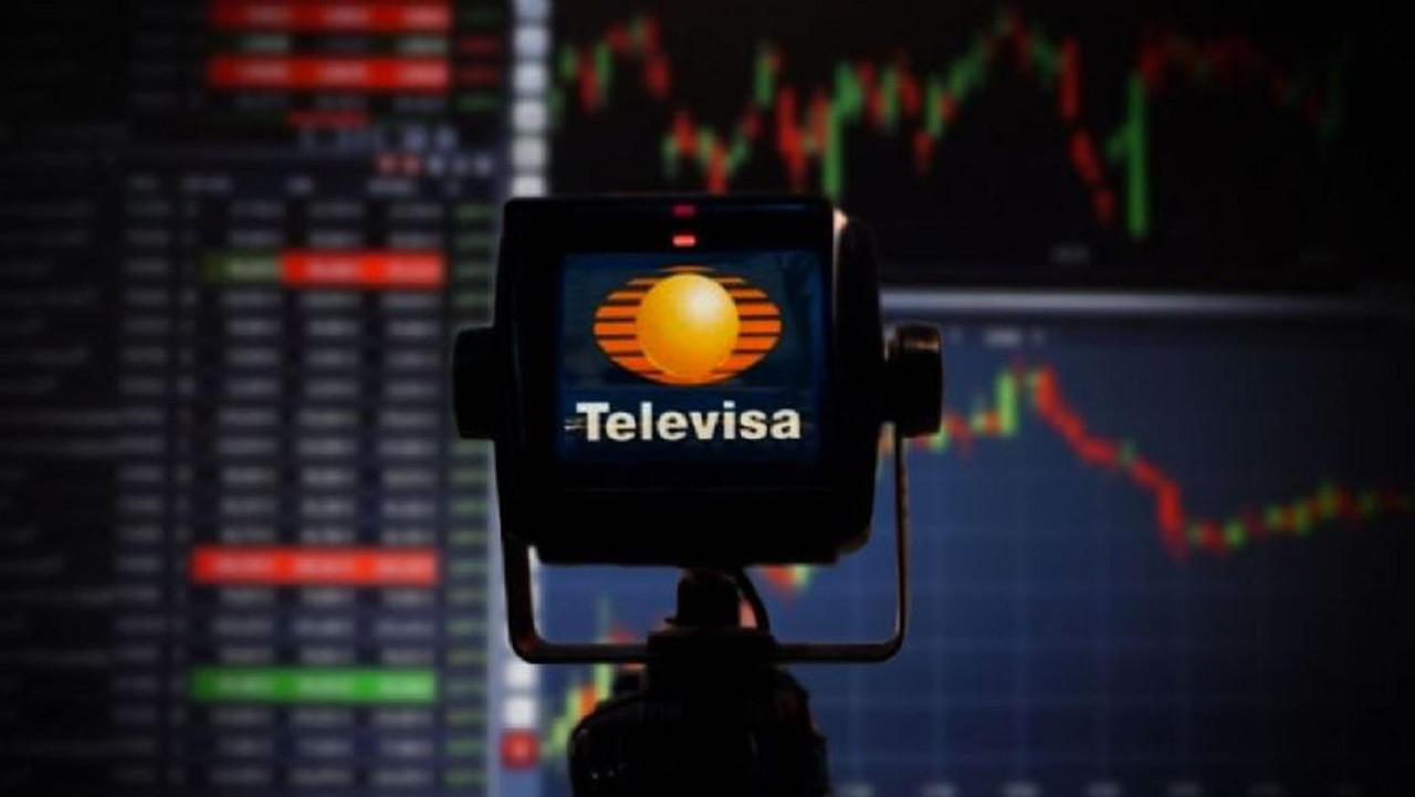 Telenovela de Televisa conquista a muchos con su estreno