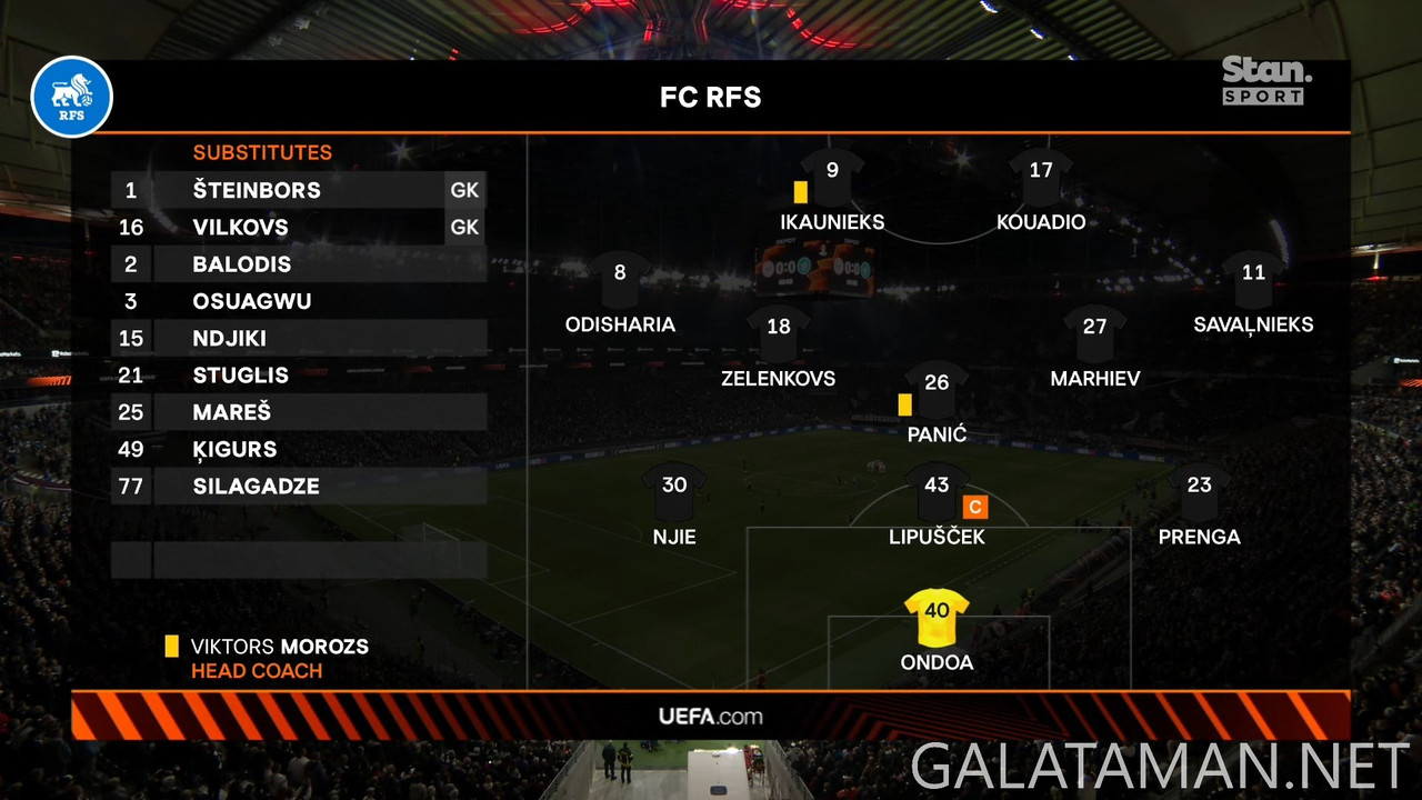 20241024-FRA-RFS-UEL_1EN-1080.mkv_snapshot_03.42.694