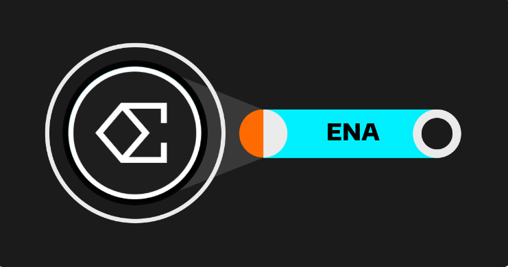 guide content image