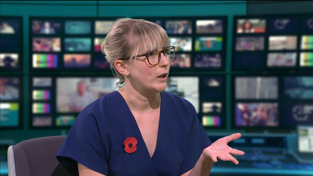 ITV News London_20201030_18001830.ts_snapshot_05.14.622