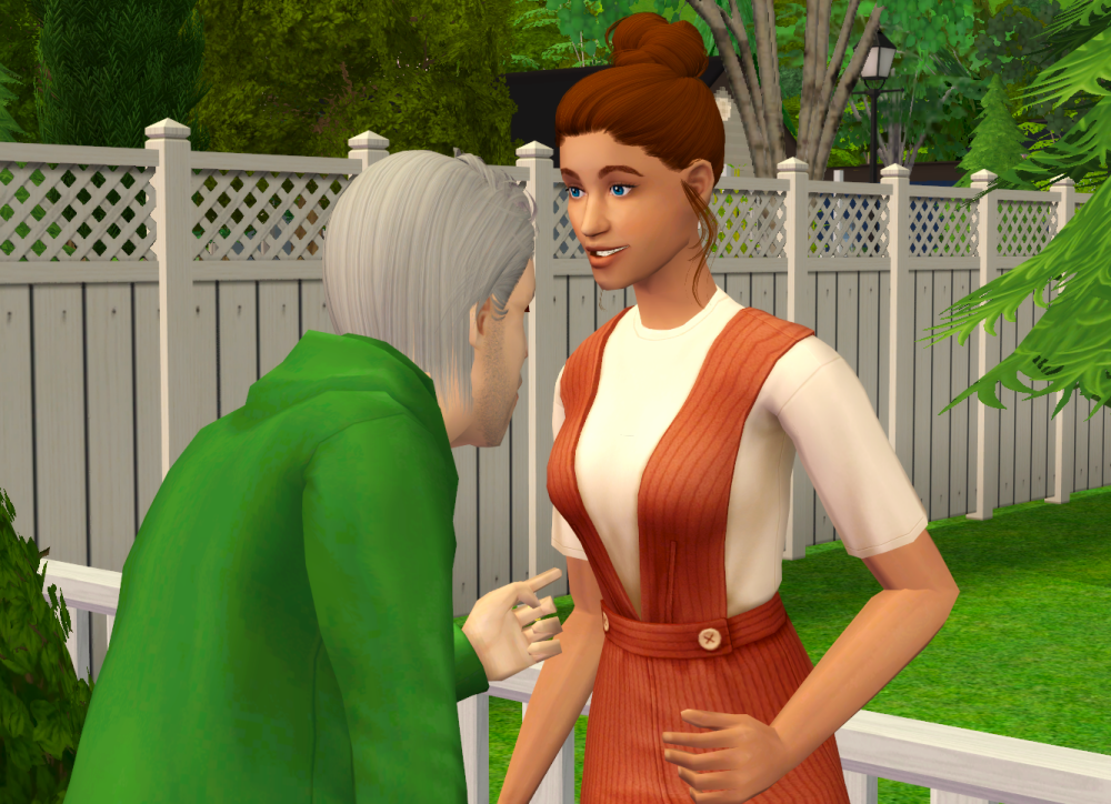 Sims2-EP9-RPC-2021-09-19-17-45-17-42