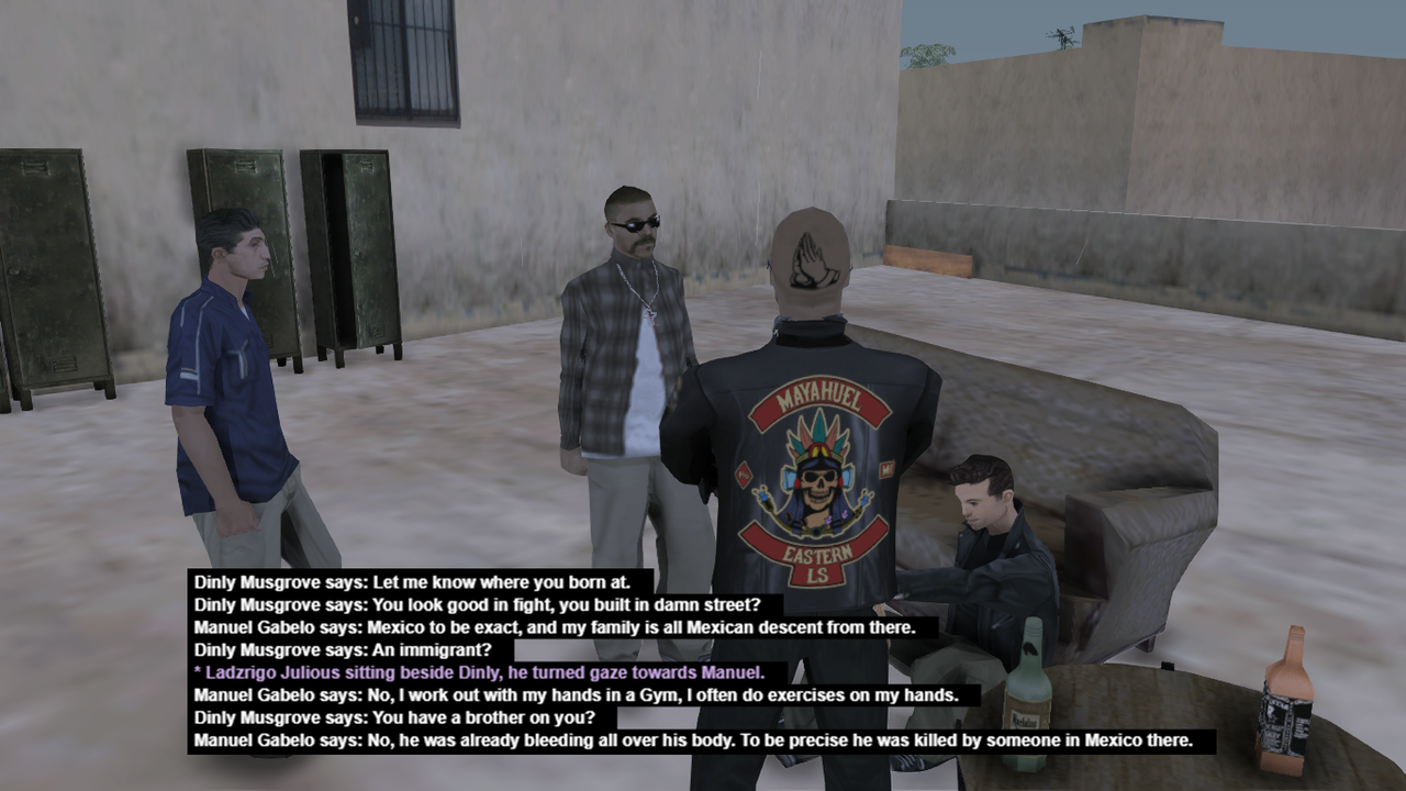 samp-30-12-2022-14-02-28.png