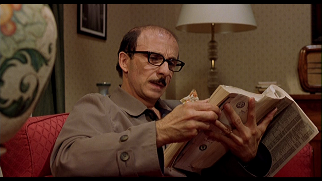 vlcsnap-2015-08-19-11h12m53s65