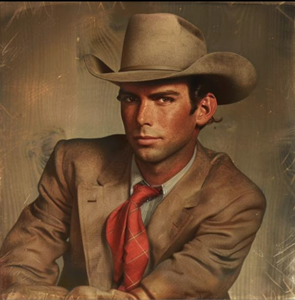 Cowboy-Hat-1.jpg