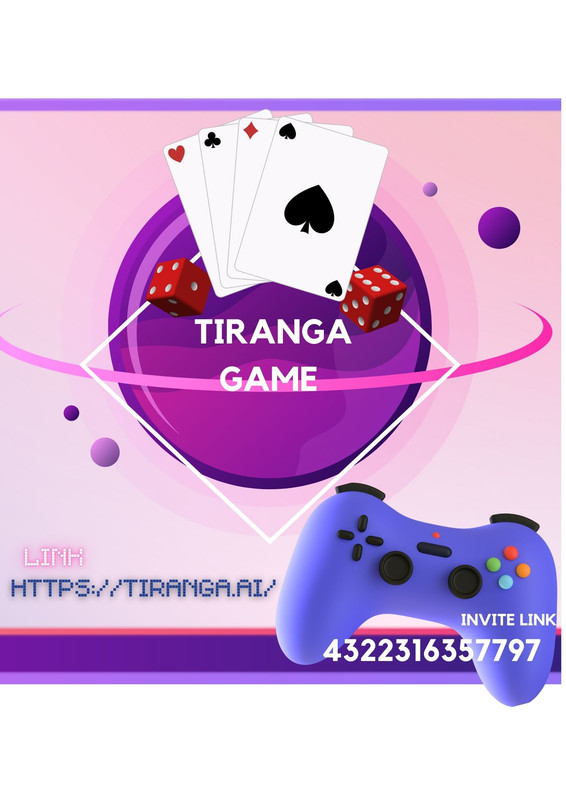 Purple and Pink Neon Modern Playful Game Online Tournament Poster (1)