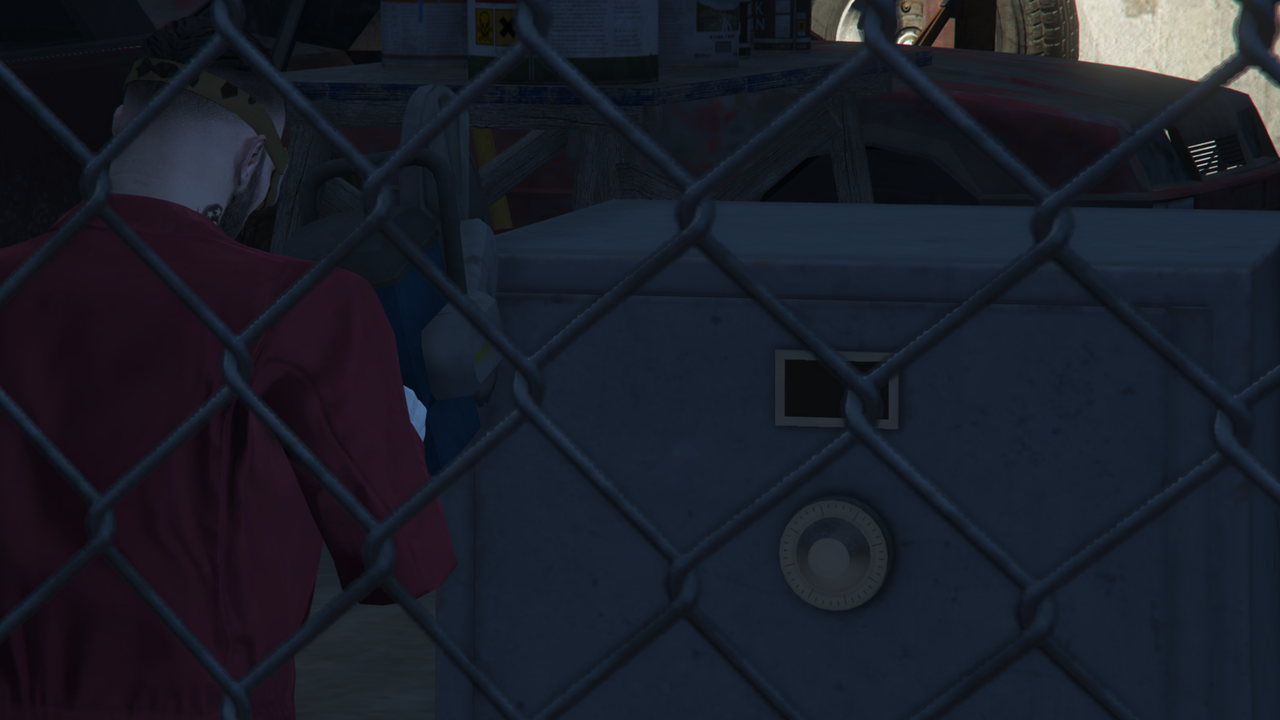 Screenshot-126.png