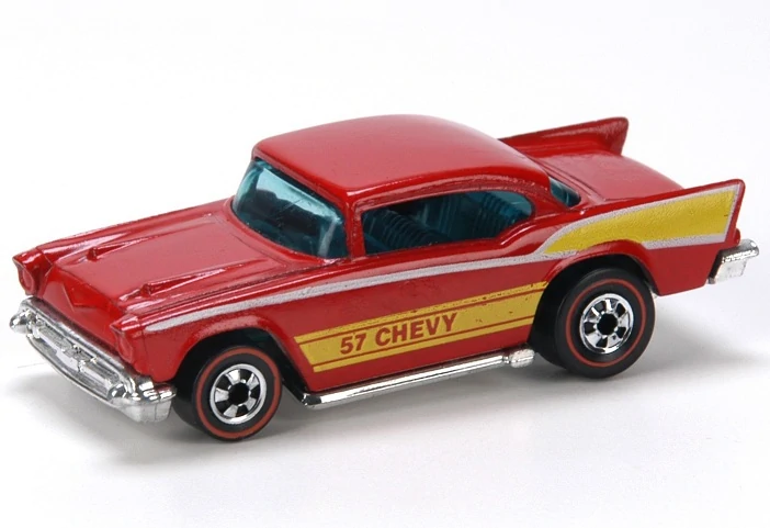 57-Chevy.webp