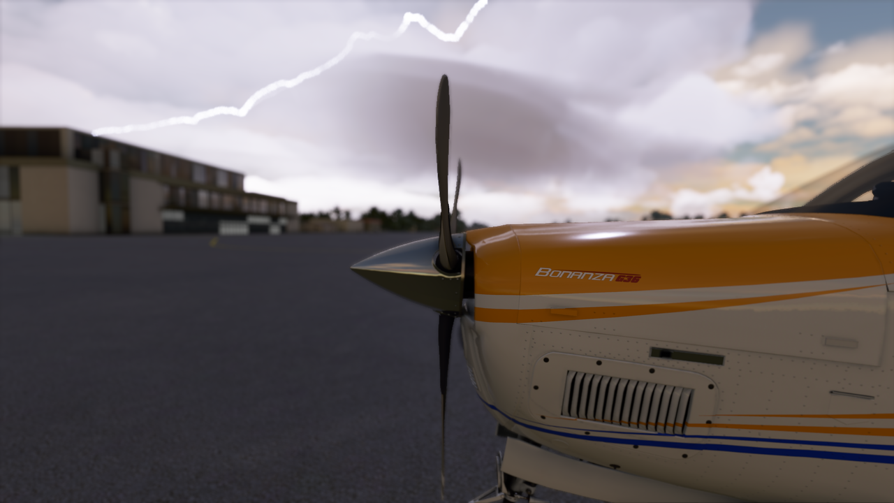 Microsoft-Flight-Simulator-Screenshot-20