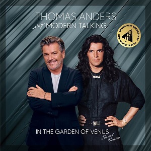 Re: Thomas Anders