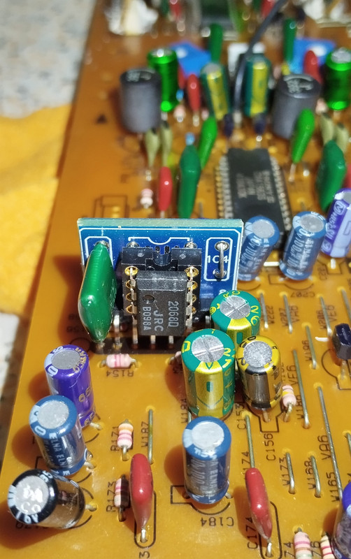 [Bild: IMG-20260126-213237.jpg]