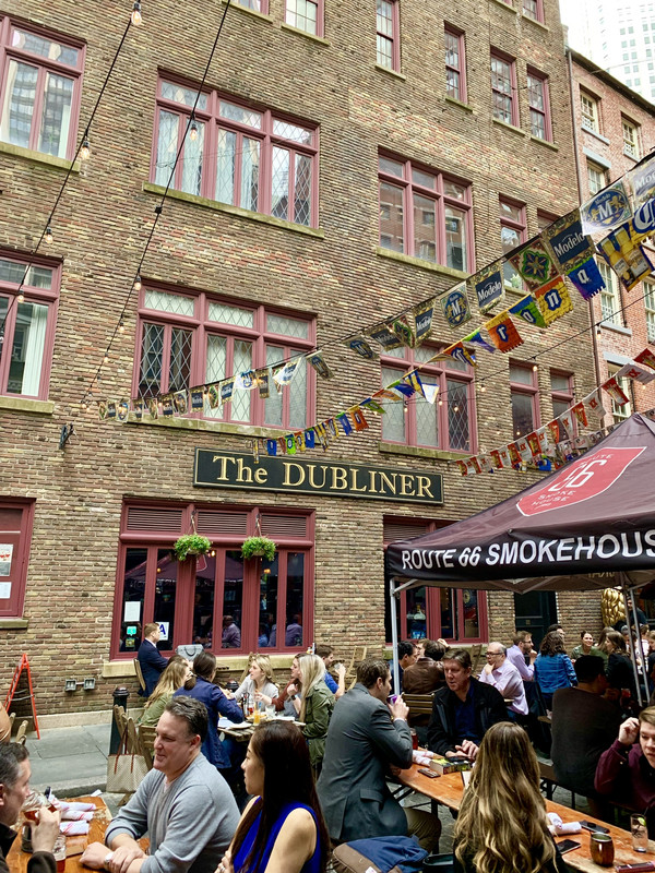 E79A2856-7100-4E3C-84D9-D86DBF80189C