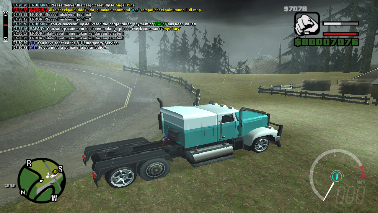 Screenshot-13.png