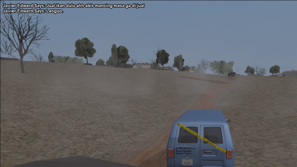 CK-4.png