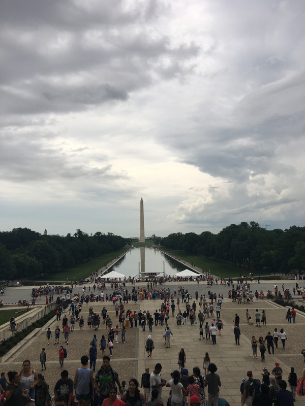 04483A27-5CE3-41EE-9A61-21765AC33E0E