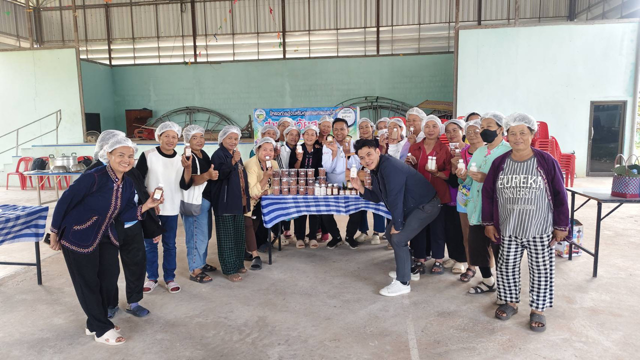 593984783-1478021407659984-5000186940480804308-n