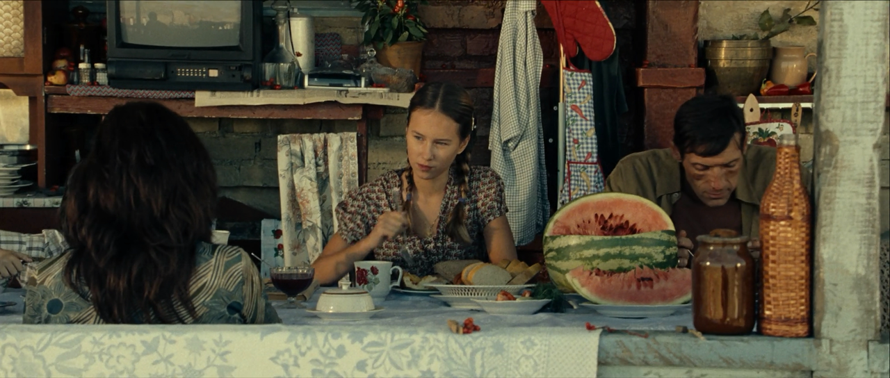 Dom.2011.BDRip.1080p.Rus.mkv_20211225_223406.023