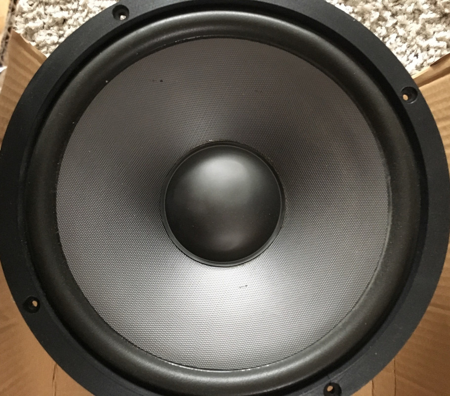 591BBEA4-C1D8-4094-A214-0538F2F6DFD6