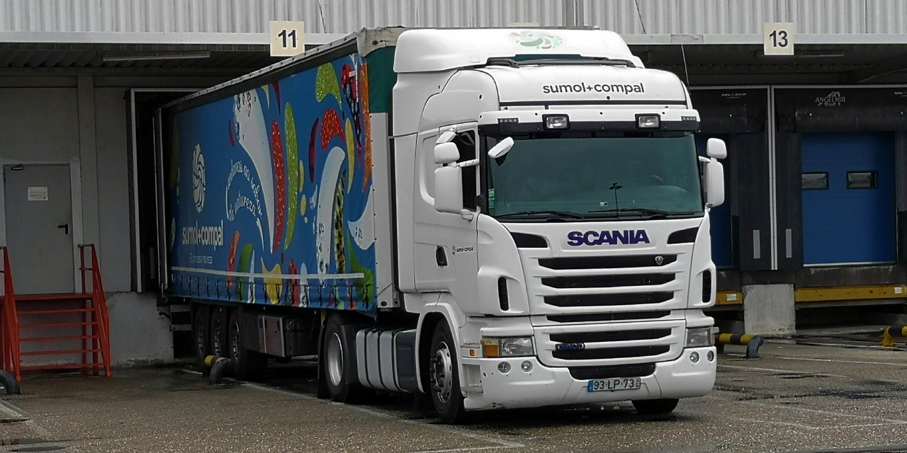 147-2011-Scania-G400-Highline-24-09-2019.jpg