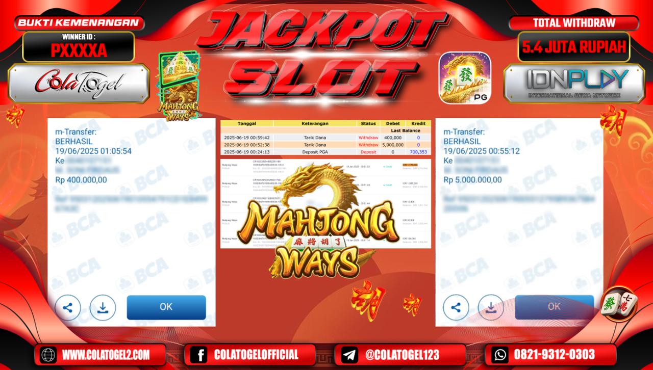 jackpot-slot-gacor-05-23-57-2025-06-19