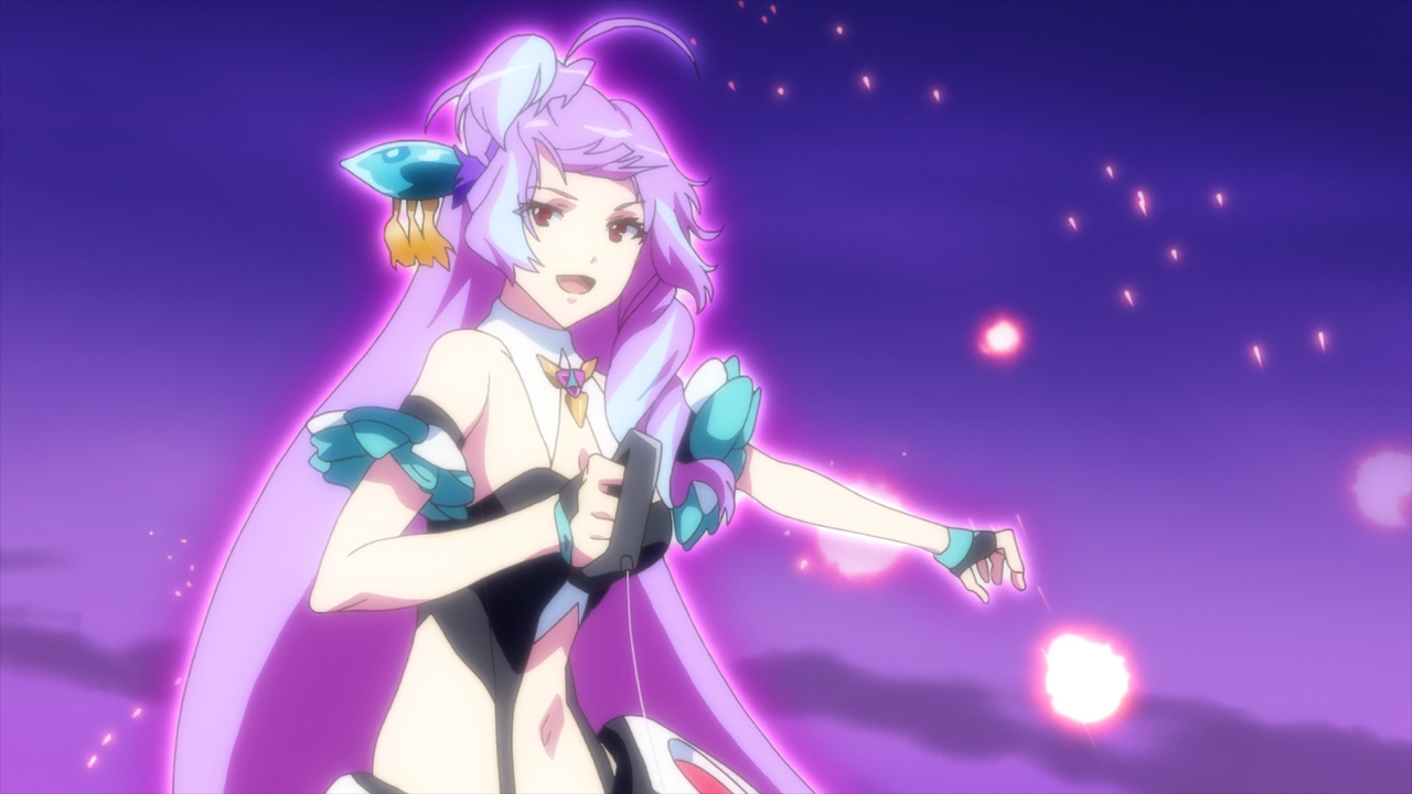 [Karma] Macross Delta - 01 (BDRip 1080p FLAC) [A21DDBD9].0005