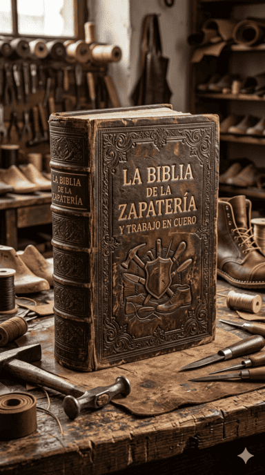 Biblia 18