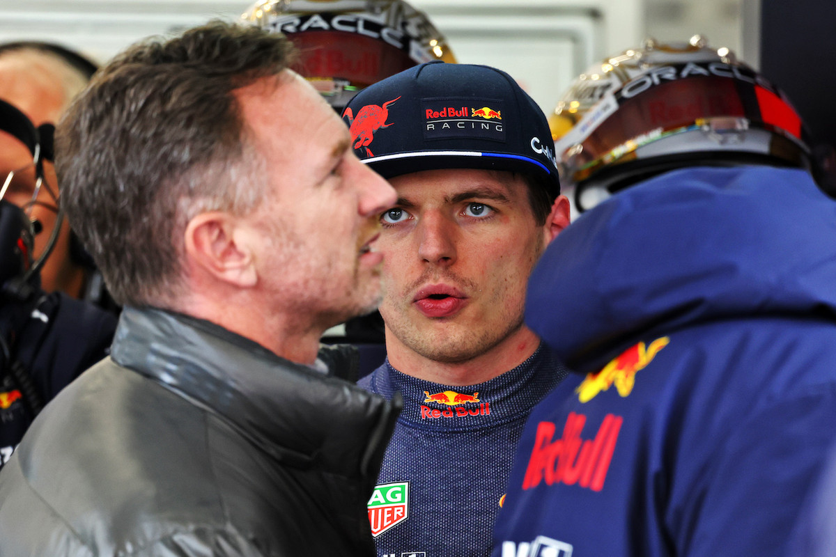 [Imagen: f1-test-barcellona-gallery-day1-408.jpg]