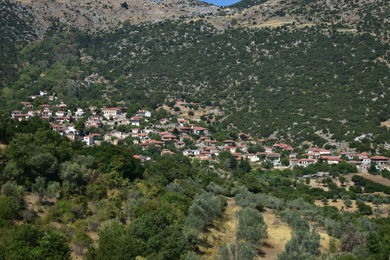 Καρυά (2)